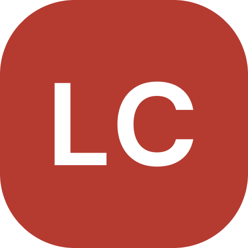 Lotus Cup Coffee logo